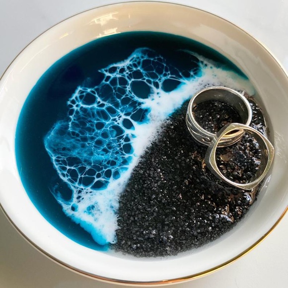 Shop my Etsy too! - Picture 2 of 6